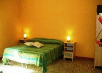 Gasthof Happy Island *